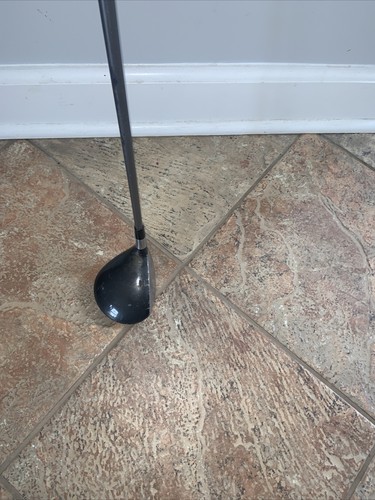 Titleist Pro-Trajectory 980F Strong 3-Wood 13* STIFF Titleist 4375 GPride M580 - Picture 3 of 7