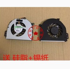 DELL Inspiron 14R Aluminum Edition Notebook CPU Fan