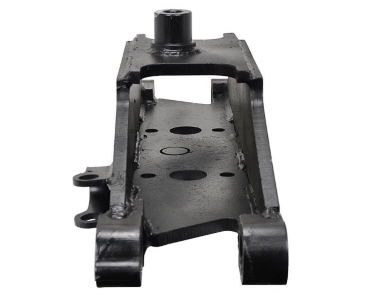 ヒロボー S-60II カウンターギヤ 12T ASSY ヒロボー S-60II カウンターギヤ 12T ASSY