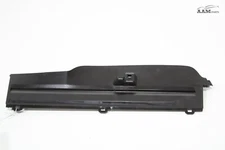 2016-2020 HONDA CIVIC RIGHT CONSOLE ARMREST CUP HOLDER INNER SIDE BRACKET OEM