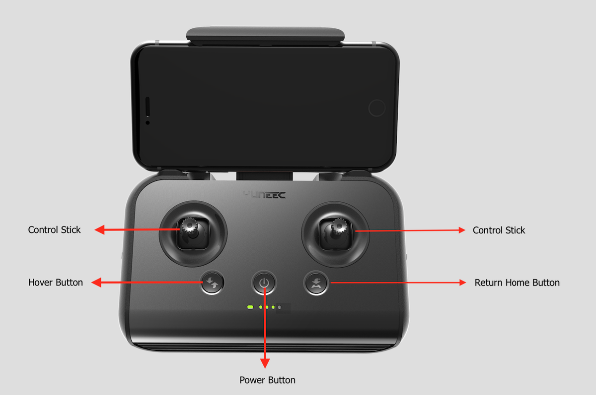 HEBOTOH comfort コントローラー　ユニット s-l1200.png