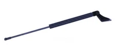 Liftgate Lift Support-4 Door, Hatchback Tuff Support 613451