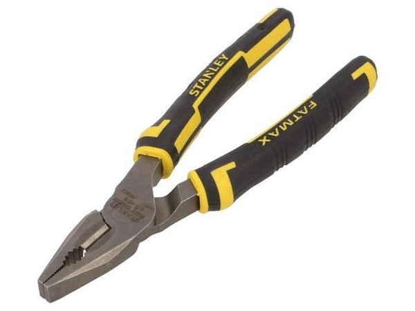0-89-866 Zange Universell 165Mm Fatmax® Stanley-image
