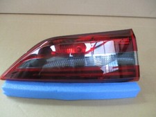 Opel Grandland X Rücklicht Rückleuchte Hecklicht links innen NEU original PSA