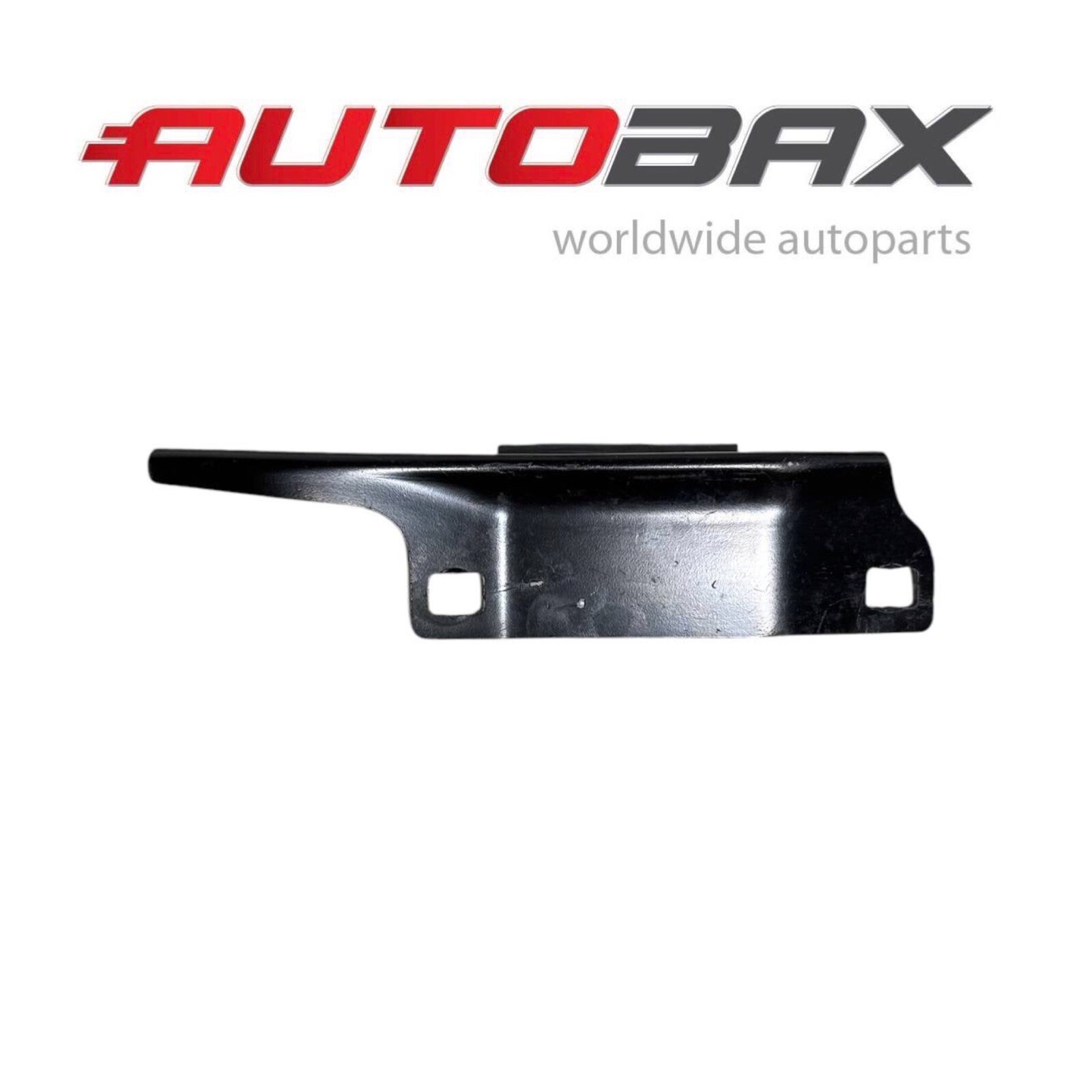 2004 2005 2006 2007 2008-2014 LAMBORGHINI GALLARDO CORNER ANGLE BRACKET MOUNT
