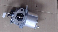 Genuine OEM Kawasaki CARBURETOR-ASSY 15003-2034