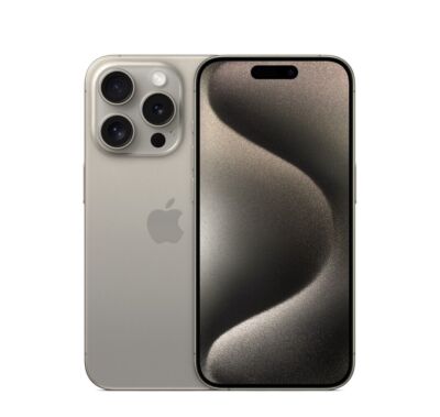 iPhone 15 Pro Max Japan | eBay