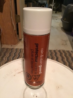 payless shoes water shoes