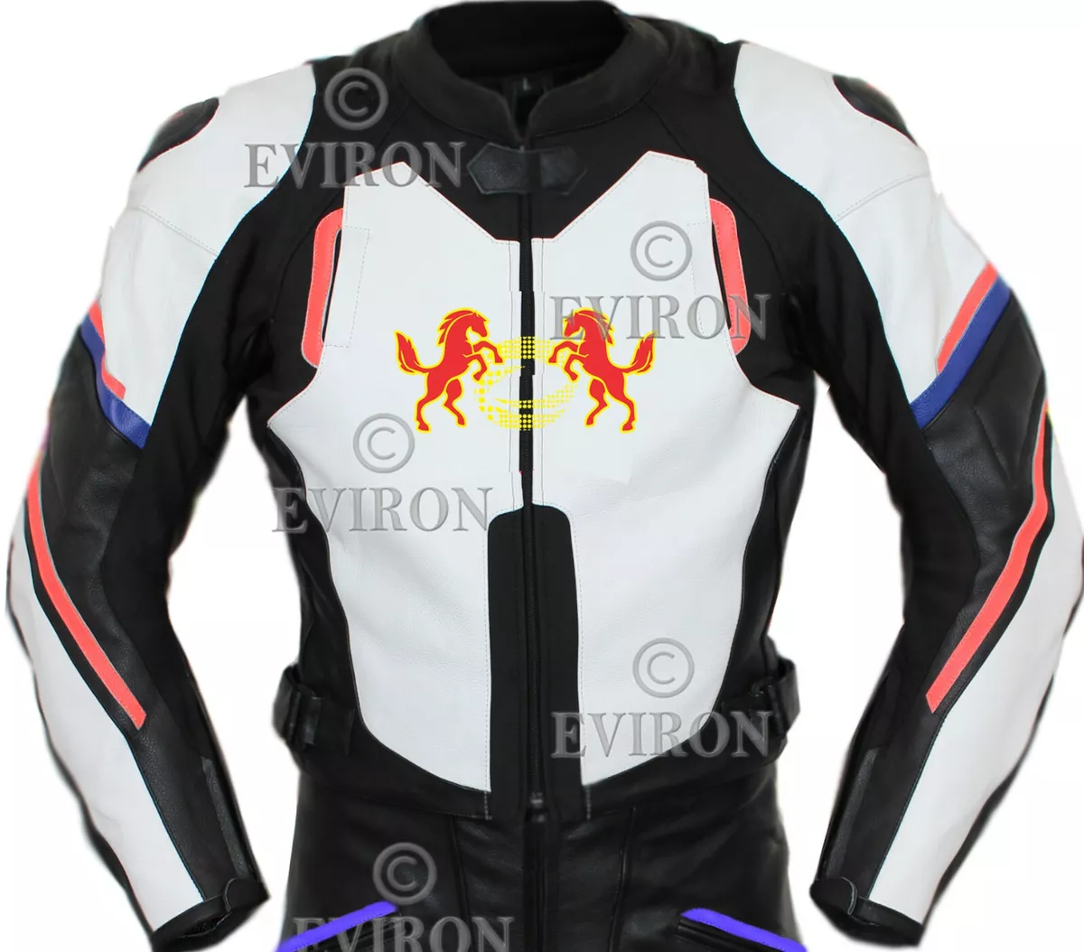 Motorbike top jackets ebay