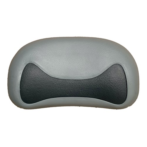 HHT258 Hot Tub Pillow Compatible with Platinum Spas Palm Luso Headrest Tubs Spa - Picture 3 of 6
