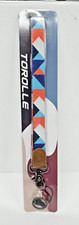 Lanyard for Keys Cool Neck Strap Key Chain Holder Long Lanyard for ID Badges