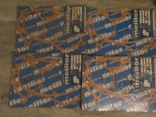 LOT POCHETTES DE JOINTS MORINI