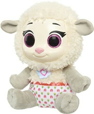 Disney - なーちゃん s-l400.jpg