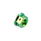 Bild 60 von 115