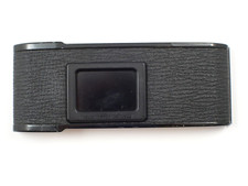 Pentax ME Super Rear Door/Film Door. Good Condition. US Seller