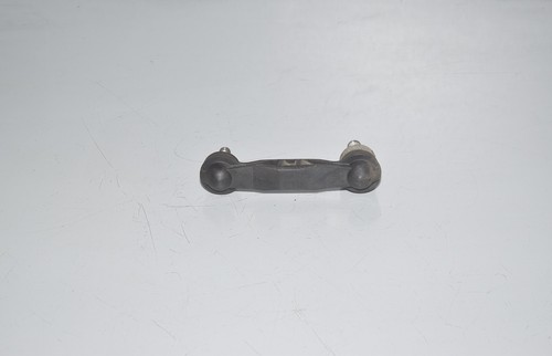 BMW F06 640d F10 F12 F13 F04 Pendelstütze Anti roll bar link 2450703