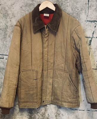 Walls Blizzard Pruf Jacket Online Sale 