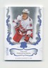 2023-24 UPPER DECK The Cup Hockey TEUVO TERAVAINEN 117/249