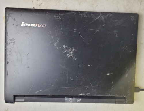 Lenovo IdeaPad Flex 15 20309 w/i5-4200U, 8GB RAM, 15" Laptop for Parts #2161 - Picture 5 of 14