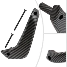 Right Window Interior Door Pull Handle For Ford Fiesta 2011-2020 Passenger