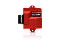 5518913B CENTRALINA MALOSSI PIAGGIO LIBERTY ZIP VESPA SPRINT/PRIMAVERA 50 4T EU5