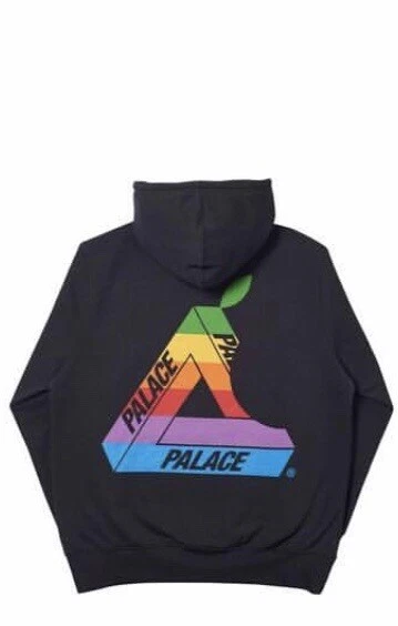 Jobsworth hoodie clearance