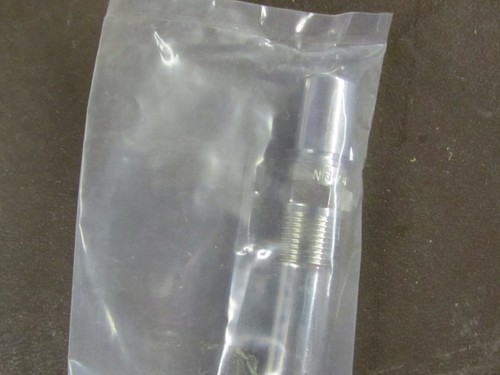 DISSOLVED OXYGEN METER MODEL M1016 5002 STAINLESS STEEL - Picture 6 of 10