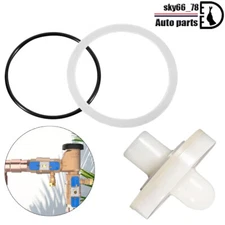 901-549 Bonnet and Poppet Assembly Repair Kit for Febco Models 1" 710 & 715