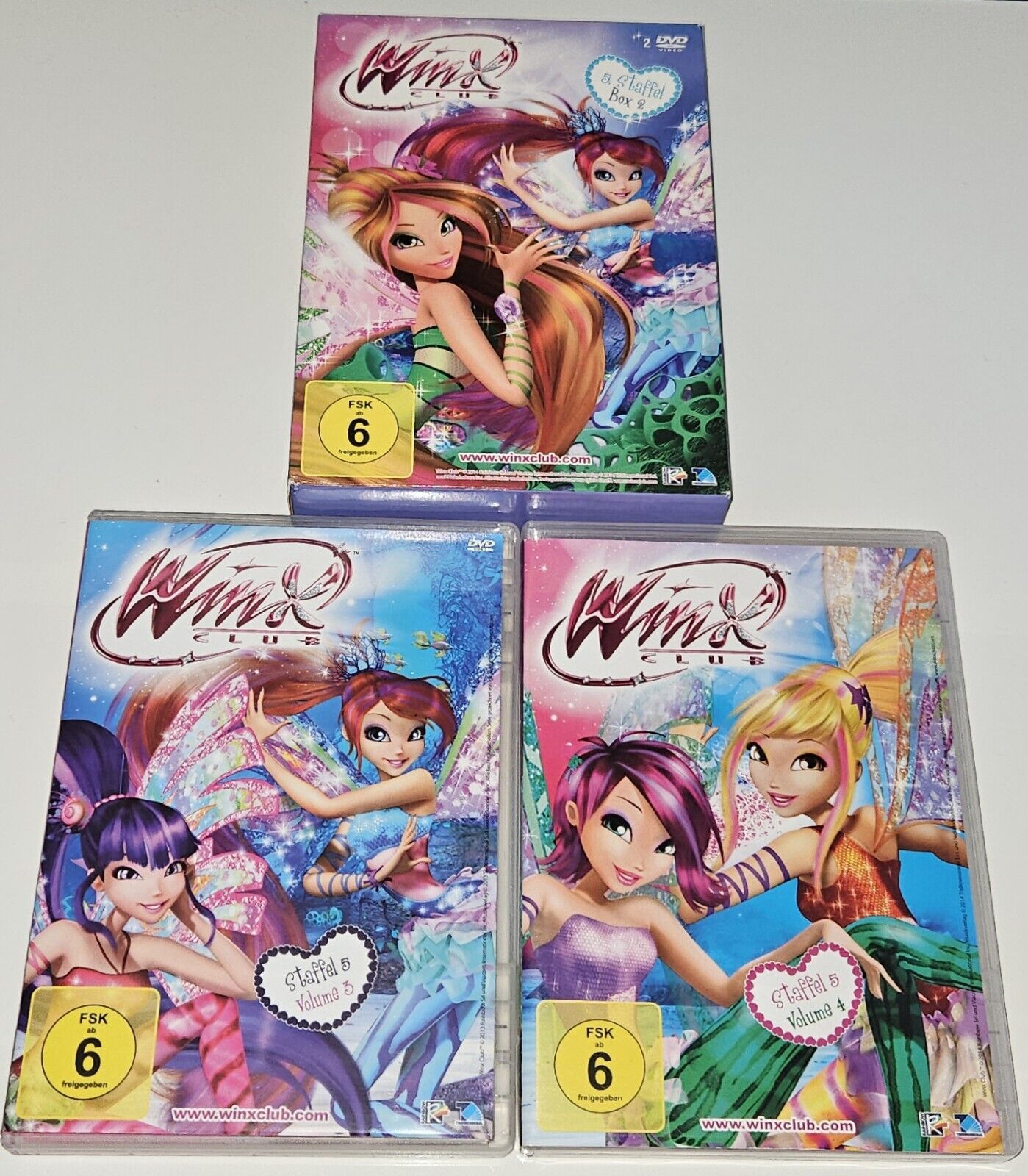 Bild 4 von 8