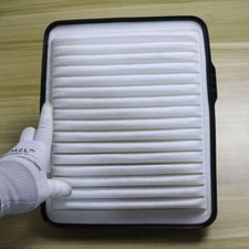 15942429 Engine Air Filter For Chevrolet Colorado Gmc Canyon 08-12 Hummer H3