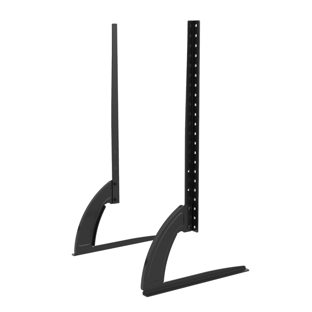 Vesa table 2024 top stand