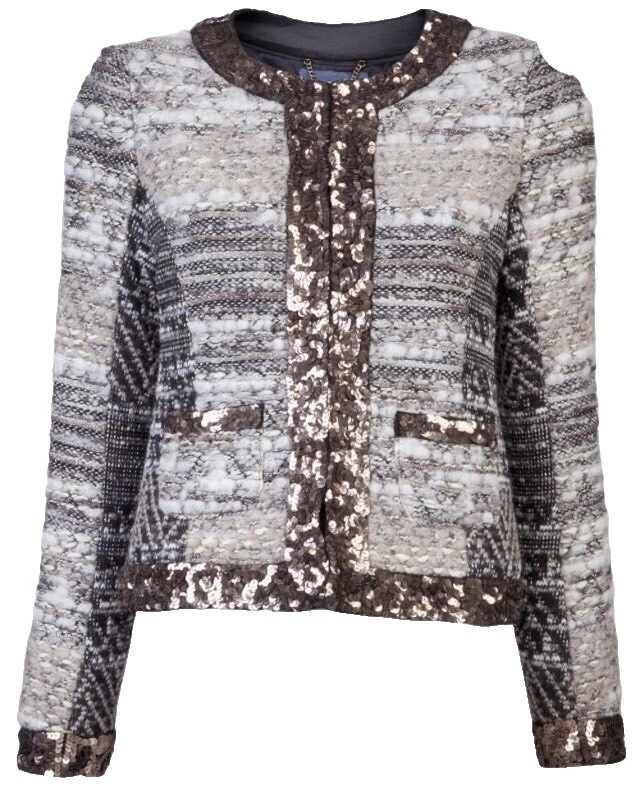 Trajes y Gryphon Suit Separates para Mujeres