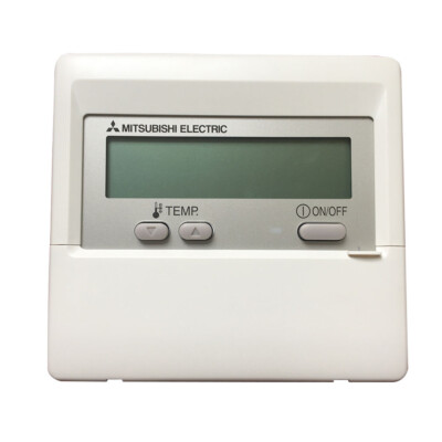1PCS NEW Mitsubishi PAR-21MAA Electric Central Air Conditioning