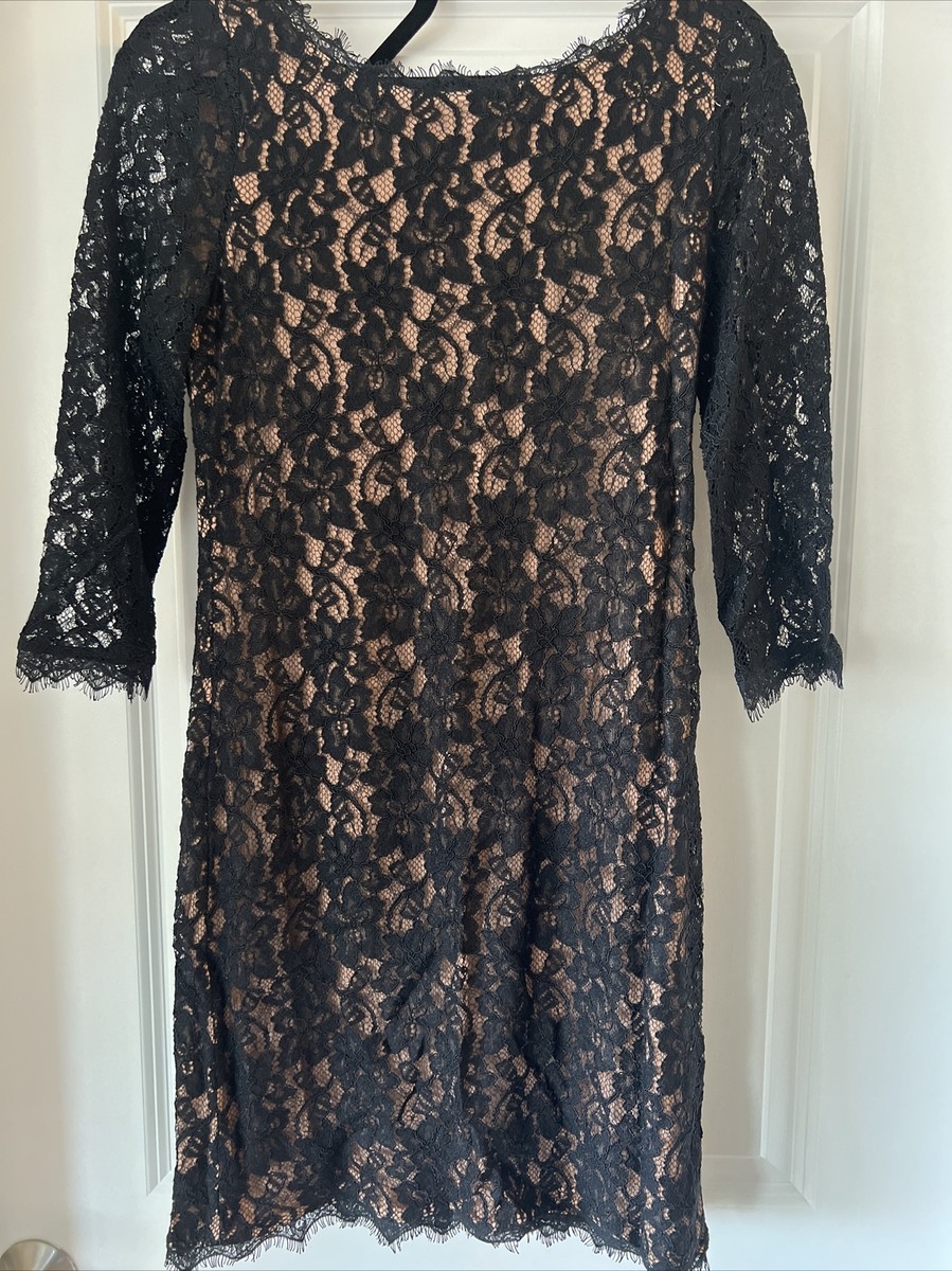 aritzia babaton lace dress Babaton | Dresses | Aritzia Babaton Lorna Maroon Lace Short Sleeve Dress In Size