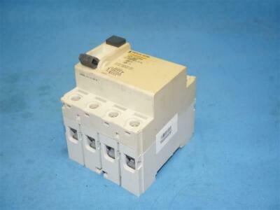 その他 merin Merlin Gerin 23471 Circuit Breaker | eBay