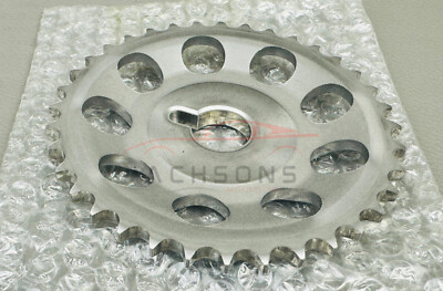 Oem Toyota Prius Corolla Camry 2AZFE Engine Camshaft Timing