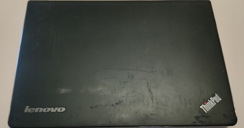 Lenovo Thinkpad Edge E220S i7-2617M 1,5 GHz buono schermo 12" LCD buona scheda madre - Foto 3 di 11