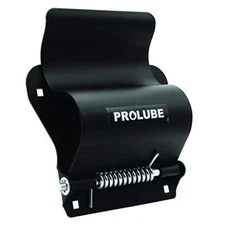 Heavy Duty Grease Gun Holder 4bolt DesignAttach To Any Farm Construction Equipme