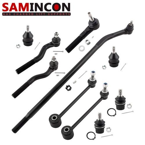 Introducir 74+ imagen jeep wrangler ball joint symptoms Thptnganamst.edu.vn