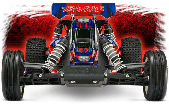 TRAXXAS #CB24054-1 Bandit 1/10 Extreme Sport buggy | eBay TRAXXAS #CB24054-1 Bandit 1/10 Extreme Sport buggy | eBay