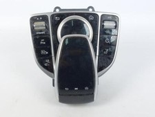 Autoradio Mercedes CLASSE V