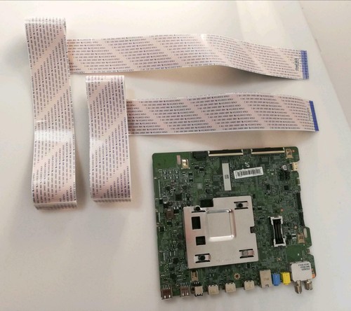 Main Board BN41-02568B BN94-12810X für Samsung UE65MU6199U