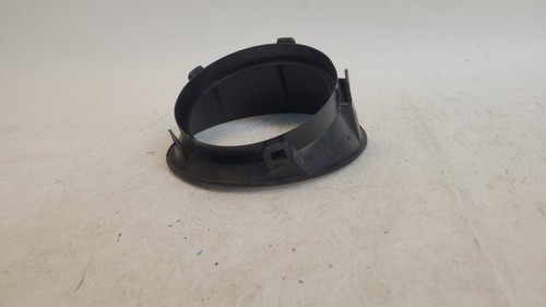 2010-2013 CHEVROLET CAMARO FRONT BUMPER RIGHT/PASSENGER FOG LIGHT BEZEL MOLDING - 第 9/15 張圖片