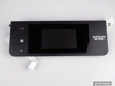 Epson 1853004 Replacement Part: Control Panel Control Panel for WorkForce Pro WF-4740