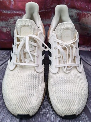 adidas gazelle silver green womens Shop Black, Orange Mens adidas Ultraboost 22 COLD.RDY 2.0 Running Shoes   Shoebacca