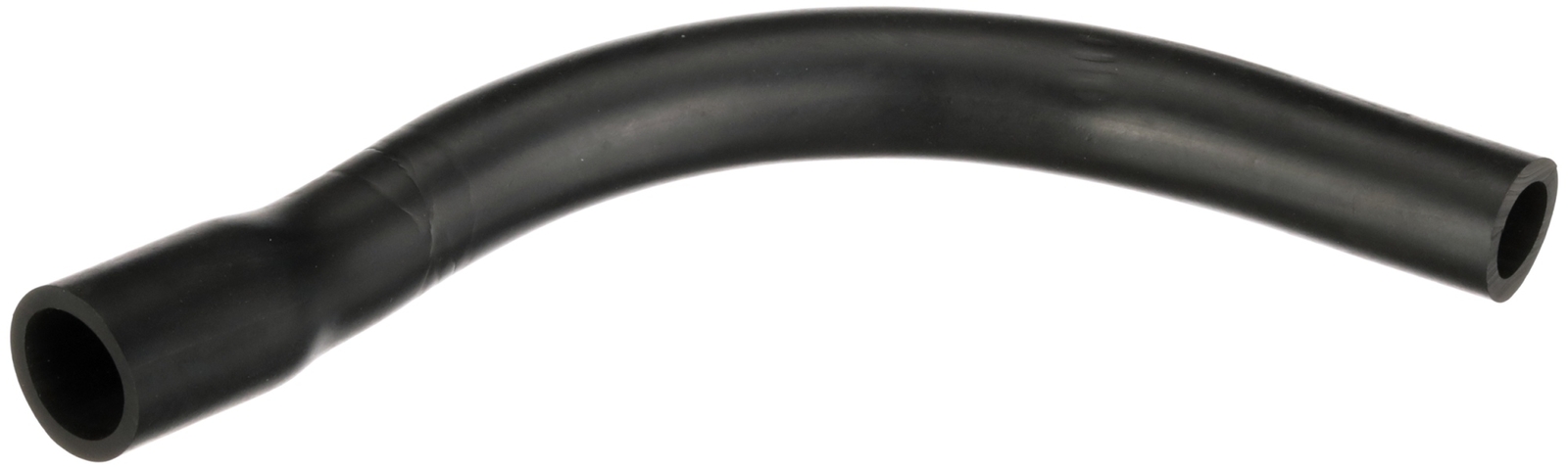 GATES EMH388 Hose, crankcase breather for CHEVROLET,OPEL,VAUXHALL