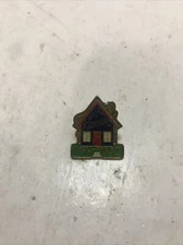 Walmart We Are Family Since 1962 Lapel Pin