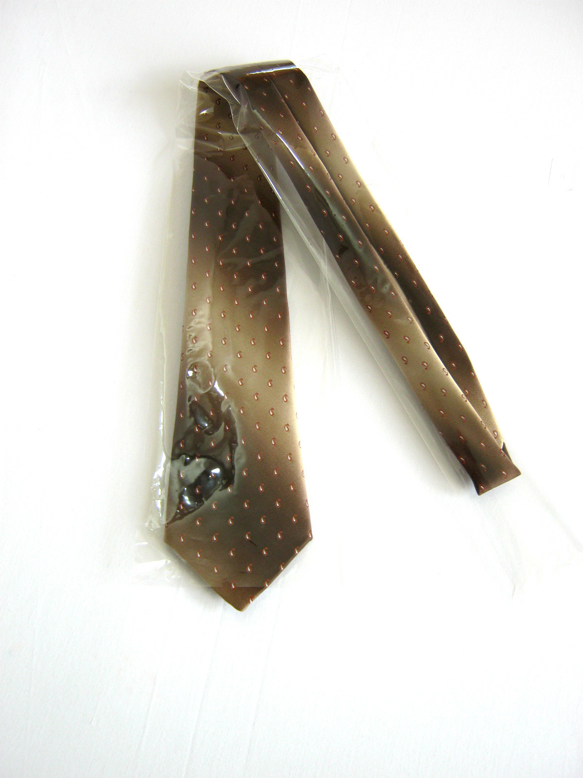 Curb reins 14 mm Hermès Singapore