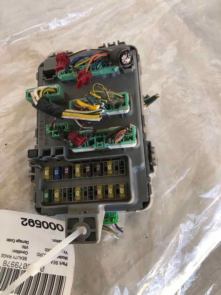 ベルセルク　カード　エラー コンプ 2002-2005 Dodge Ram 1500 2500 3500 Fuse Box Totally Integrated