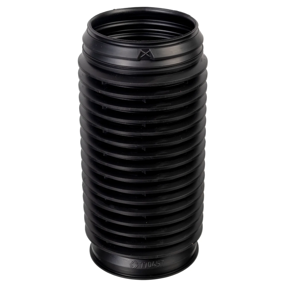 s-l1200.png